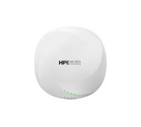 HPE AP-635 2400 Mbit/s White Power over Ethernet PoE