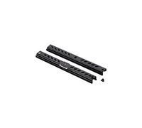 HPE Aruba Mounting Kit AP-MNT-A - Mount Bracket for AP-534 AP-535