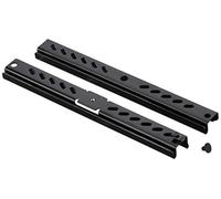 HPE Aruba Networking R3J15A AP-MNT-A Mounting Bracket for Wireless Ac