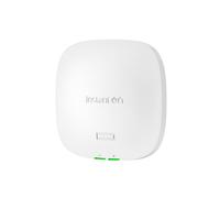 HPE AP21 1200 Mbit/s White Power over Ethernet (PoE)
