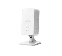 HPE AP22D 1200 Mbit/s White Power over Ethernet (PoE)