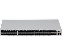 HPE Arista 7150S Managed L2/L3 Grey
