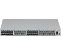 HPE Arista 7150S Managed L2/L3 Grey
