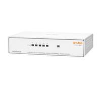 HPE Networking Instant On R8R45A 1430 8G Switch