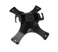 HPE Aruba Access Point Mount Kit 220 Series JW046A – Flat-Surface Wall/Ceiling Mount