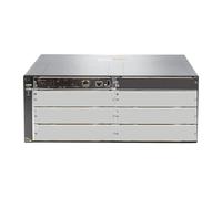 Hewlett Packard Enterprise 5406R zl2 Managed Grey