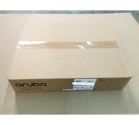 HPE Aruba 6100 48 port 48G CL4 Gigabit PoE+ Switch JL675A New Sealed