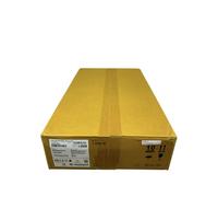 HPE Aruba Networking C-Port 6100 48G 48-Port Gigabit with SFP+ Managed Rack-mountable Switch