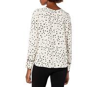 HPE Aruba AirWave 1 Device Lic E-LTU