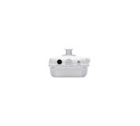 Hewlett Packard Enterprise HPE ba AP-365 RW Outdoor AP