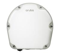 HPE ARUBA AP-377 (RW) Outdoor 11AC AP 2.4GHz 5GHz 1733Mbit/S Box