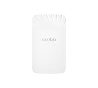 HPE Aruba Networking Aruba AP-503H (RW) 1487 Mbit/s White Power over E