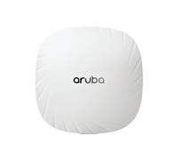 HPE Aruba Networking AP-505 (RW) 1774 Mbit/s White Power over Ethernet (PoE)