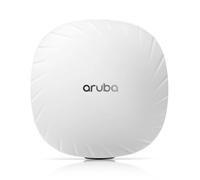 HP Hewlett Packard Enterprise Aruba AP-535 (RW) WLAN Access Point 3550 Mbit/s Power Over Ethernet (PoE) White