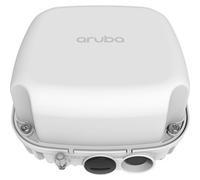 HPE ARUBA AP-565 (RW) OUTDOOR 11AX AP - R4W43A