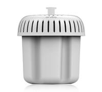HPE Aruba AP-575 Outdoor Wi-Fi 6 Access Point - R4H17A