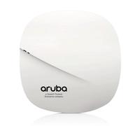HPE Aruba APINP303 AP-303P (RW) Unified Campus AP Wireless Access Point R0G68A