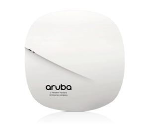 HPE Aruba APINP303 AP-303P (RW) Unified Campus AP Wireless Access Point R0G68A