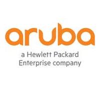HPE Aruba Central Gateway Foundation - 3-Year Subscription License - ESD