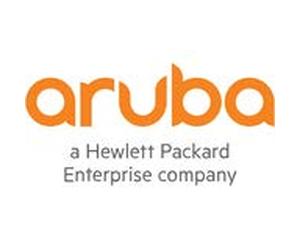 HPE Aruba Central Gateway Foundation - 3-Year Subscription License - ESD