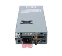 HPE Aruba Hot Plug Power Supply 350 W Grey JW657A