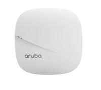 HPE ARUBA IAP-305 (RW) INSTANT
