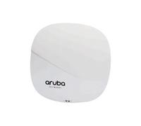 Hpe aruba iap-325 (rw) fips/taa instant ap (JW326A)