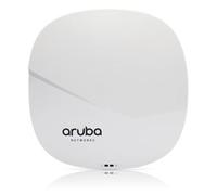 HPE Aruba IAP-325 RW Instant