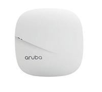 HPE Aruba Instand IAP-305 (RW) - HOT OFFERS - Amazing Discounts on AP Bundles Speak to the Aruba team - Email: Aruba-Sales@TechData.com - Telephone: 01256 788925