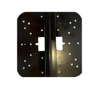 HPE - ARUBA INSTANT AP-Mnt-E Ap Mount Bracket