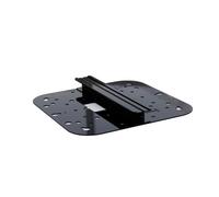 HPE R3J19A wireless access point accessory WLAN access point mount