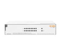 HPE Networking Instant On R8R46A 1430 8G Class4 PoE 64W Switch