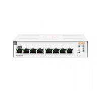 Aruba JL810A Instant On 1830 8G Switch - HPE Aruba