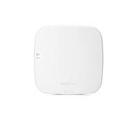 HPE Aruba Instant On AP12 Indoor Access Point - No Power Supply - R2X00A