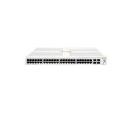 HPE ARUBA ION 1930 48G 4SFP+ SWITCH