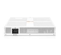 HPE Aruba Instant On 1930 Switch – Managed L2+ Gigabit, 8G 2SFP 124W