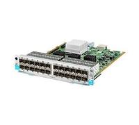 HPE - Aruba J9988A