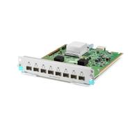 HPE - Aruba J9993A