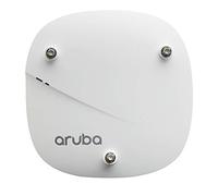 HPE - Aruba JX940A