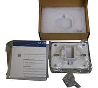 HP JW056A - HPE Aruba - Network device mounting bracket adapter - outdoor - for HPE Aruba AP-228, AP-228 FIPS/TAA
