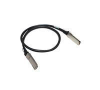 HEWLETT PACKARD ENTERPRISE R0Z25A Network Cables