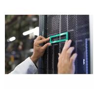 HPE Aruba 10G SFP+ Transceiver J9152D - LC LRM 220m OM2 MMF