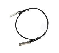 HPE Aruba Networking 25G SFP28 to SFP28 0.65m Direct Attach Cable