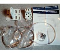 HPE Aruba Networking 270 Series Outdoor AP Hanging Mount Kit