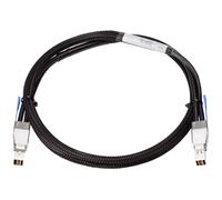 HPE Aruba Networking J9734A 2920/2930M 0.5m Stacking Cable