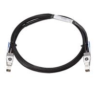 Hp J9736a Cable 1 M