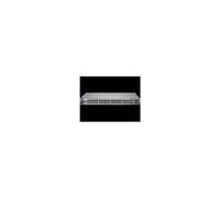 Hewlett Packard HP 2920-48G-POE Switch