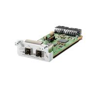 HPE Aruba Networking 2930 2-port Stacking Module