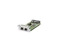 Hewlett Packard Enterprise JL325A network switch module 2930M 2