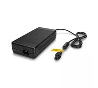 HPE Aruba Networking 2930F 8-port 54VDC 180W External Power Supply Unit